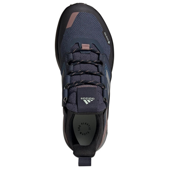 Adidas Terrex Trailmaker GTX W Adidas Terrex Trailmaker GTX W